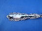 Wallace,Waverly Sterling Serving Spoon